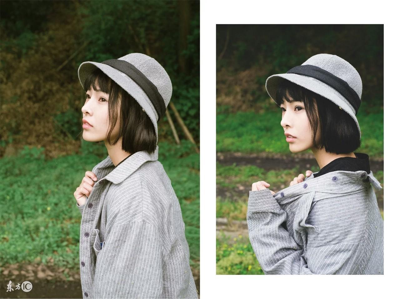 如果有一天,我不再打扰你了,(句句戳心)(图1) 如果有一天,我不再打扰你了,(句句戳心)(图1)