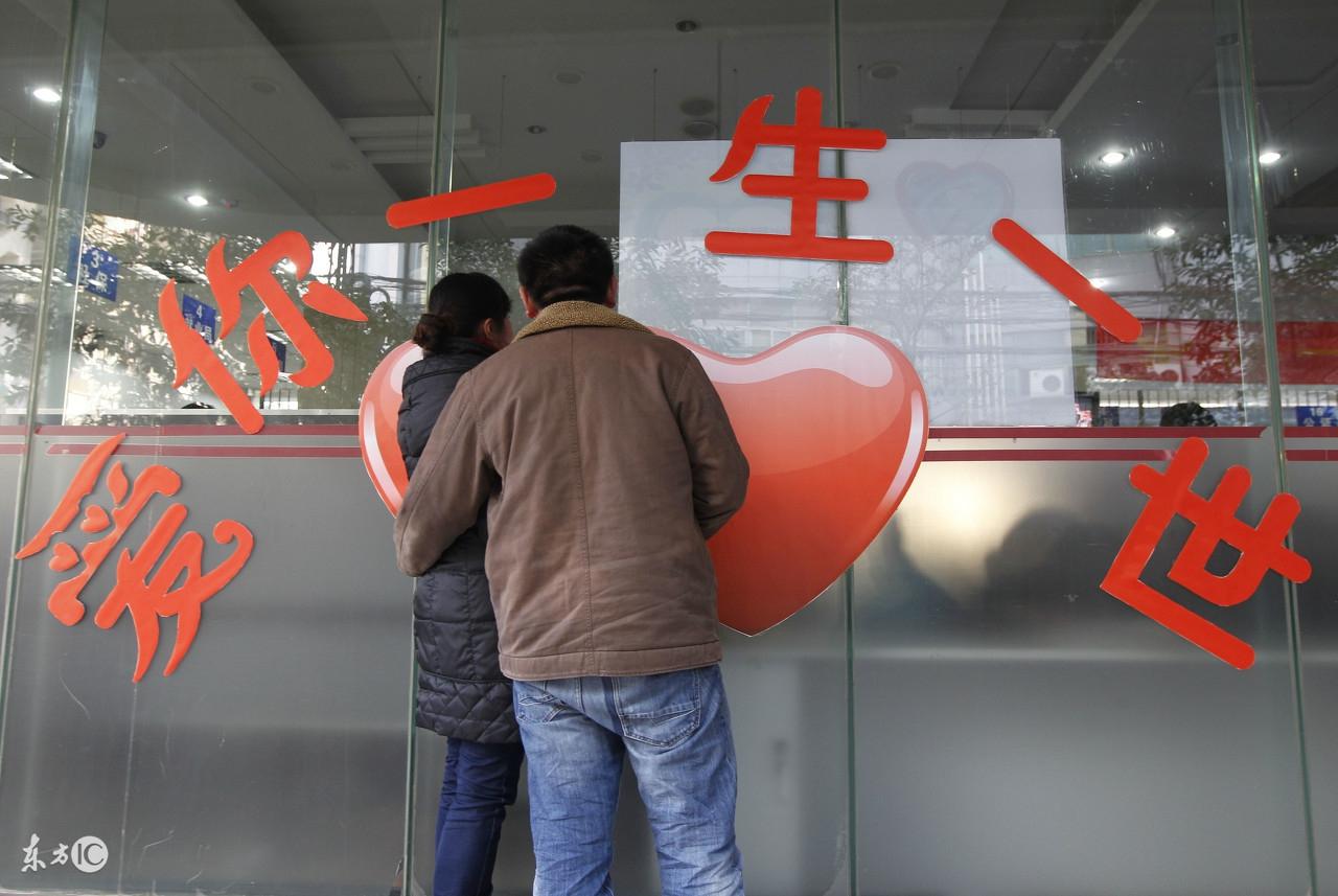 如果有一天,我不再打扰你了,(句句戳心)(图3) 如果有一天,我不再打扰你了,(句句戳心)(图3)