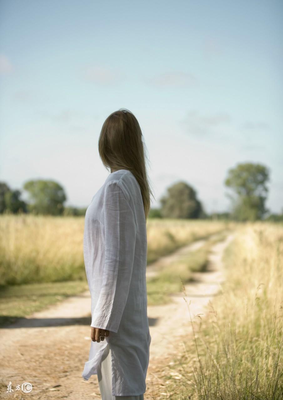 如果有一天,我不再打扰你了,(句句戳心)(图4) 如果有一天,我不再打扰你了,(句句戳心)(图4)