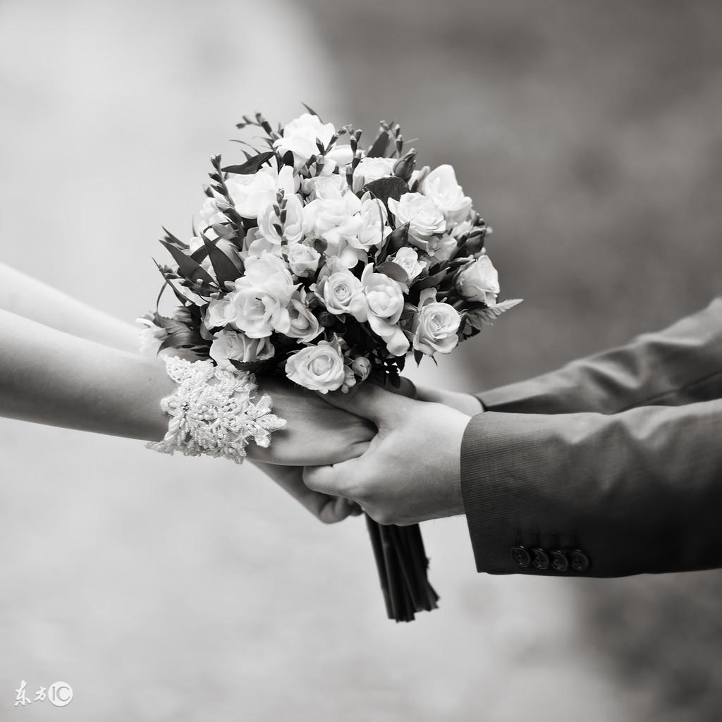 如果有一天,我不再打扰你了,(句句戳心)(图6) 如果有一天,我不再打扰你了,(句句戳心)(图6)