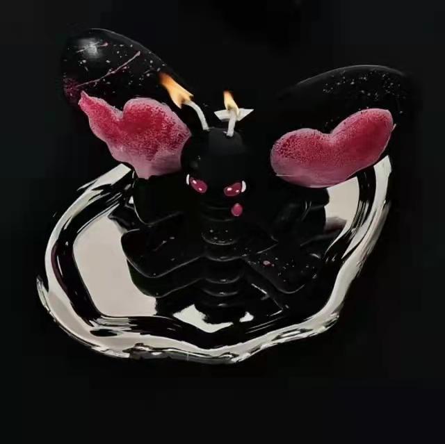 突然一刻很心酸的句子(图1)