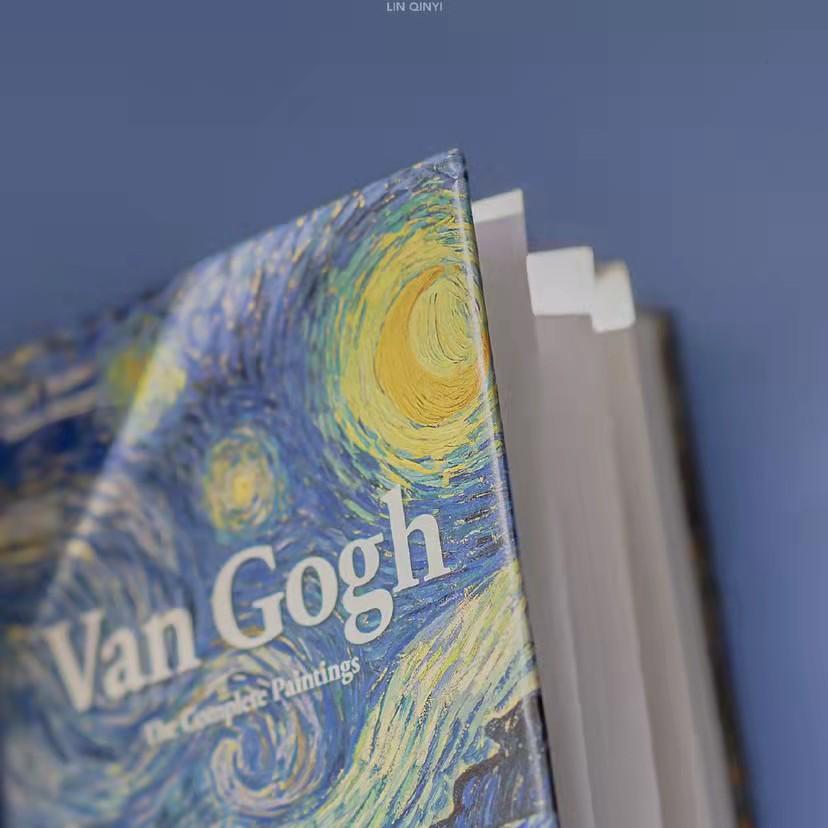 突然一刻很心酸的句子(图3)