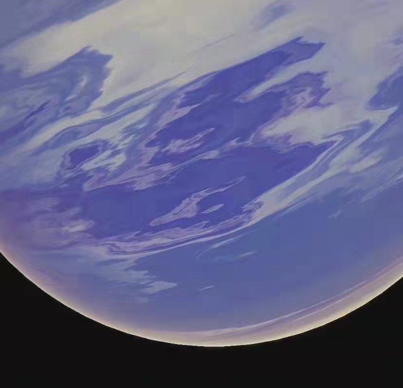 突然一刻很心酸的句子(图6)