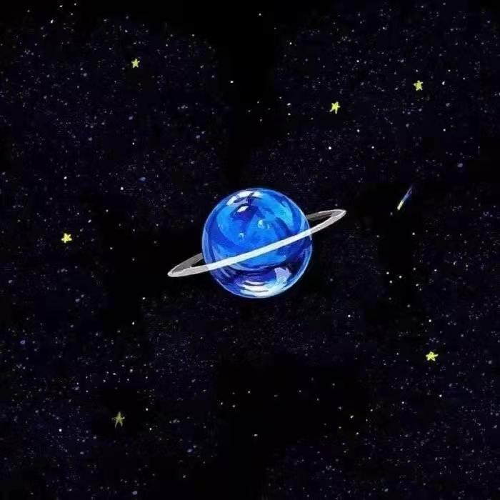 突然一刻很心酸的句子(图7)