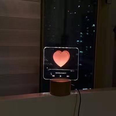 突然一刻很心酸的句子(图8)