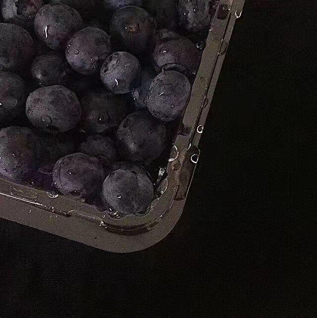 突然一刻很心酸的句子(图9)