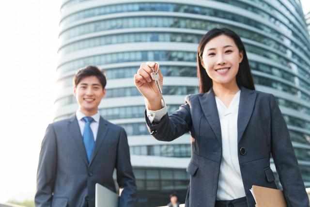 20条让你生意忙到飞的金句(图1)