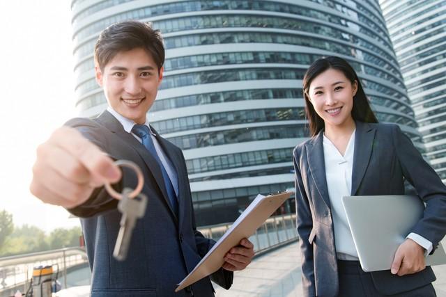 20条让你生意忙到飞的金句(图3)