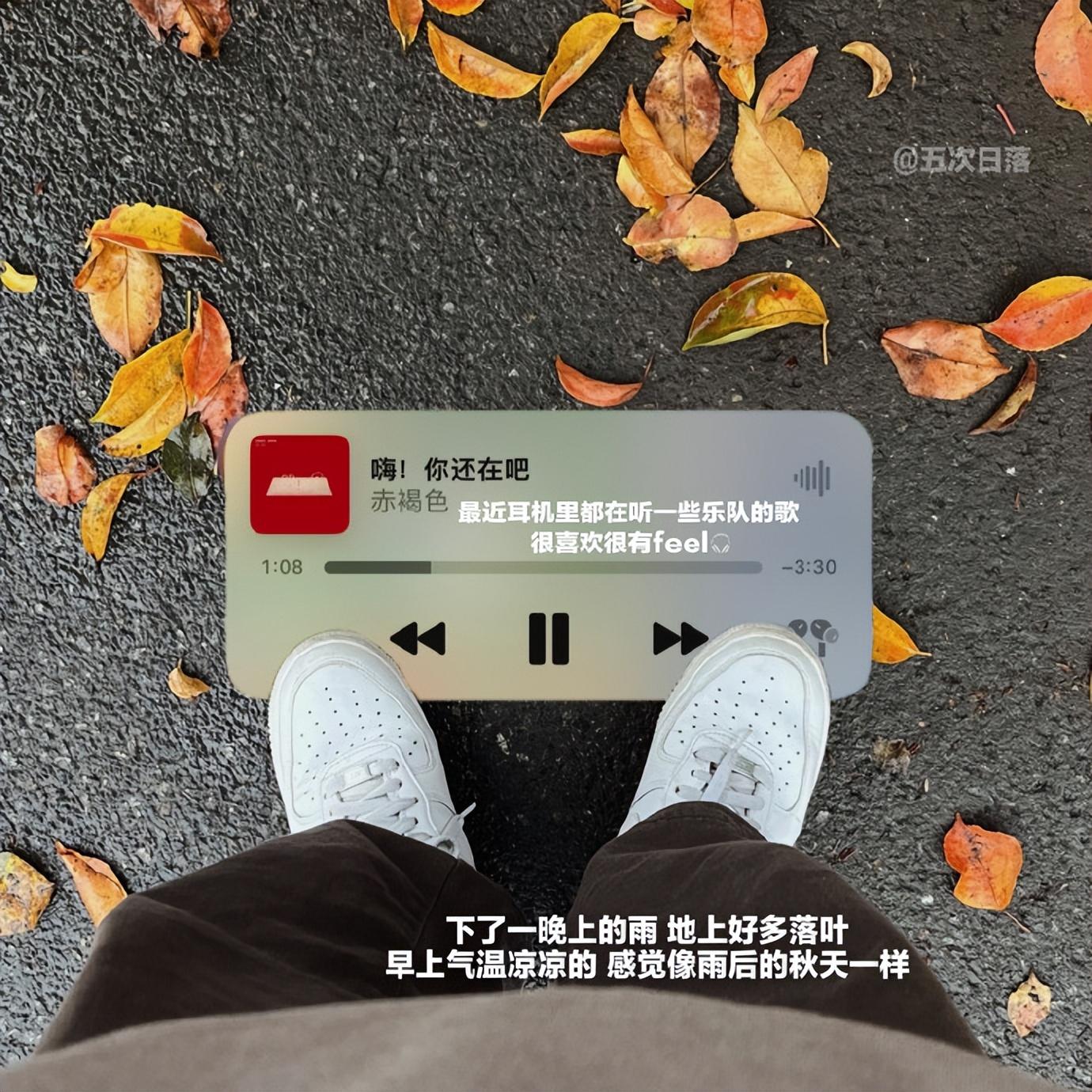 冲业绩必备搞笑销售文案(图1)