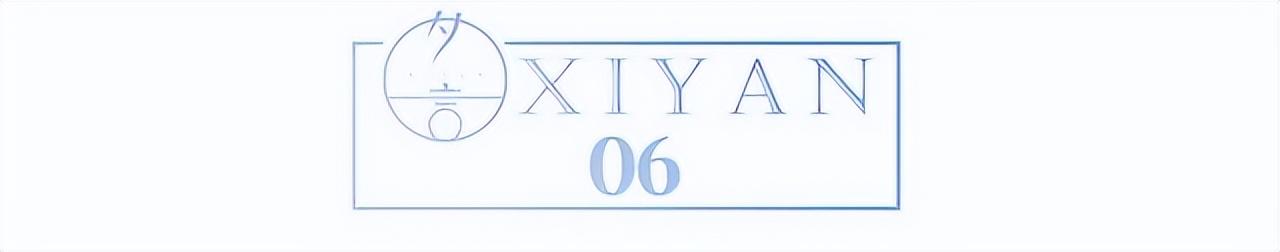 何炅经典的7句话告诉我们：每个人都可以成为更好的自己，要坚定(图13)