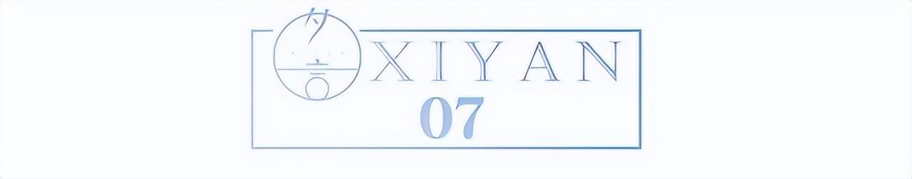 何炅经典的7句话告诉我们：每个人都可以成为更好的自己，要坚定(图15)