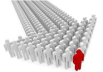 100句鼓励企业展望的名言警句（建议收藏）(图1)