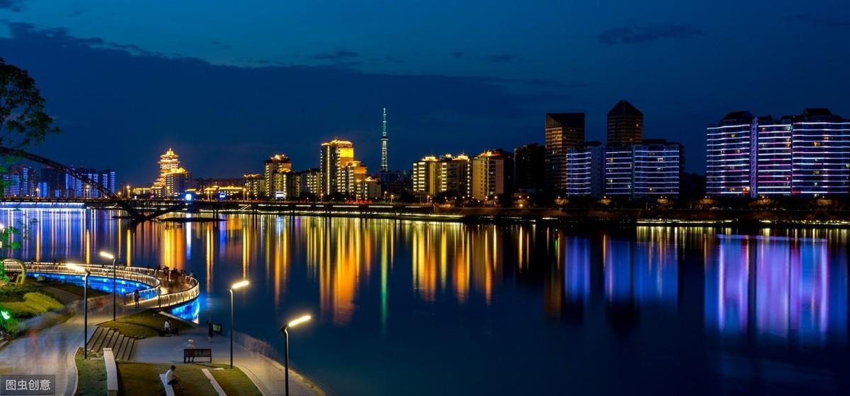 张瑞敏经典经营管理语录100句(图1)