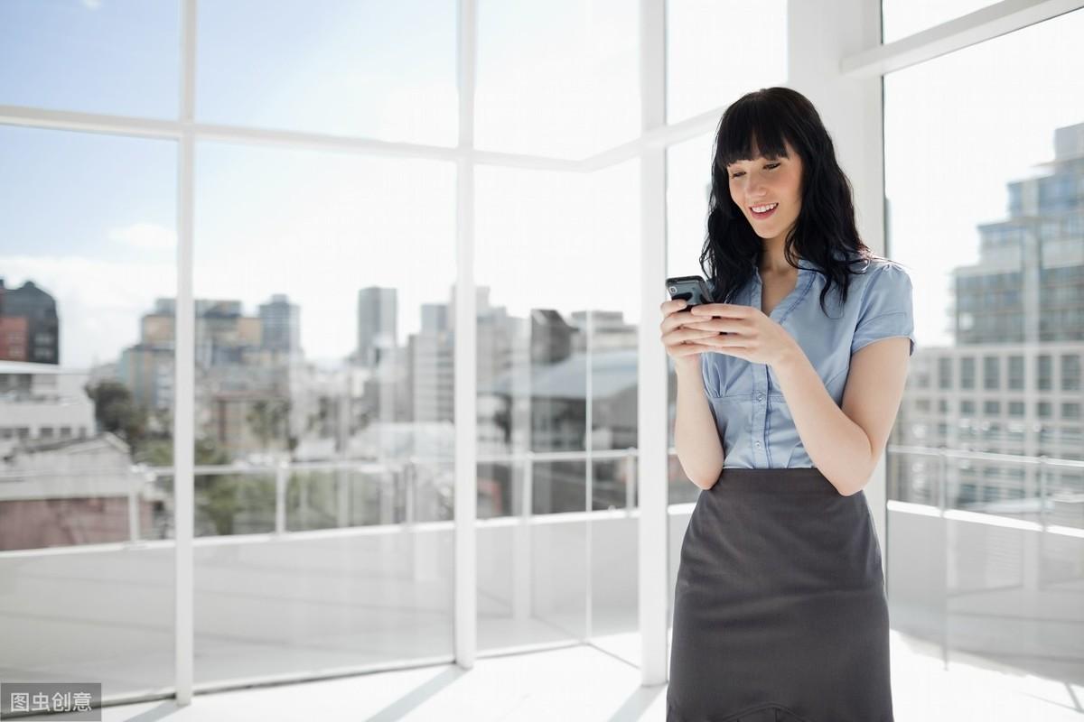 张瑞敏经典经营管理语录100句(图3)