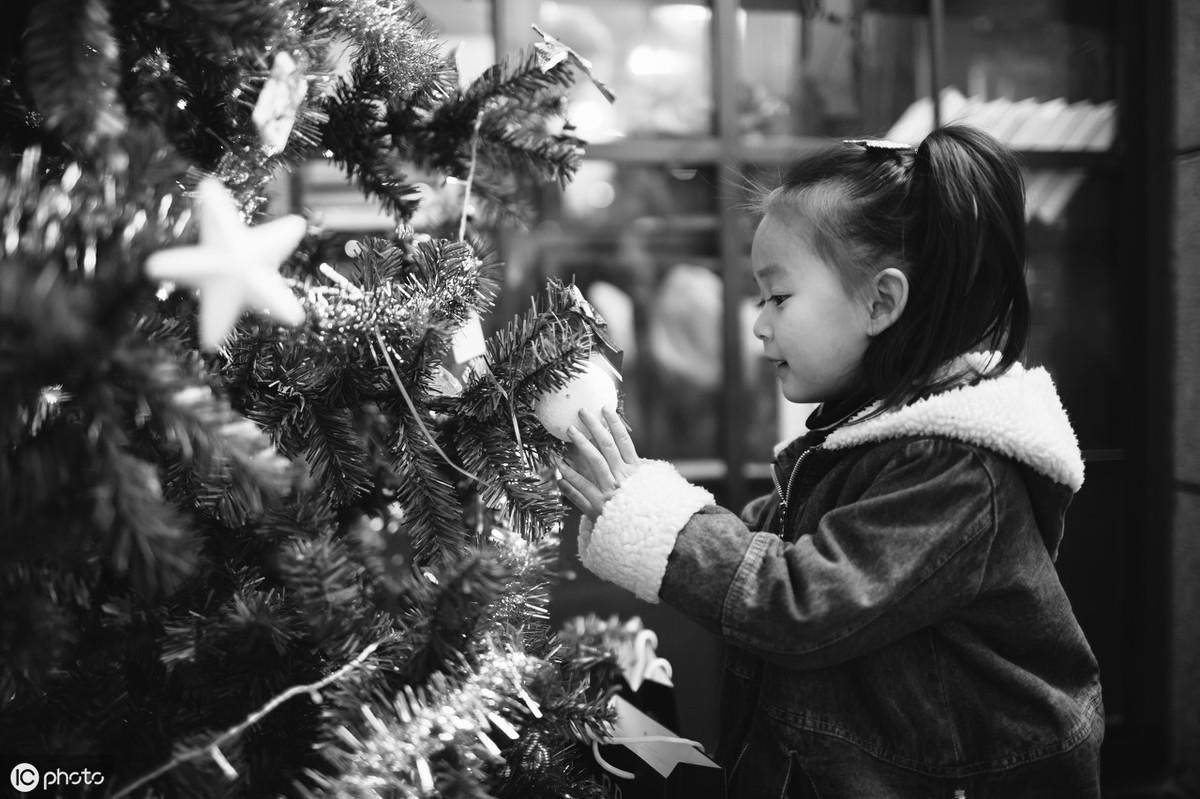 张瑞敏经典经营管理语录100句(图5)