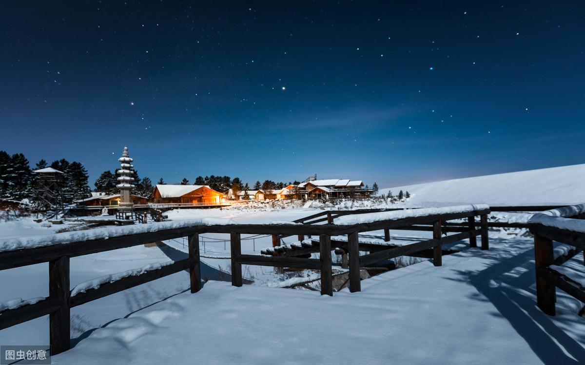 张瑞敏经典经营管理语录100句(图6)