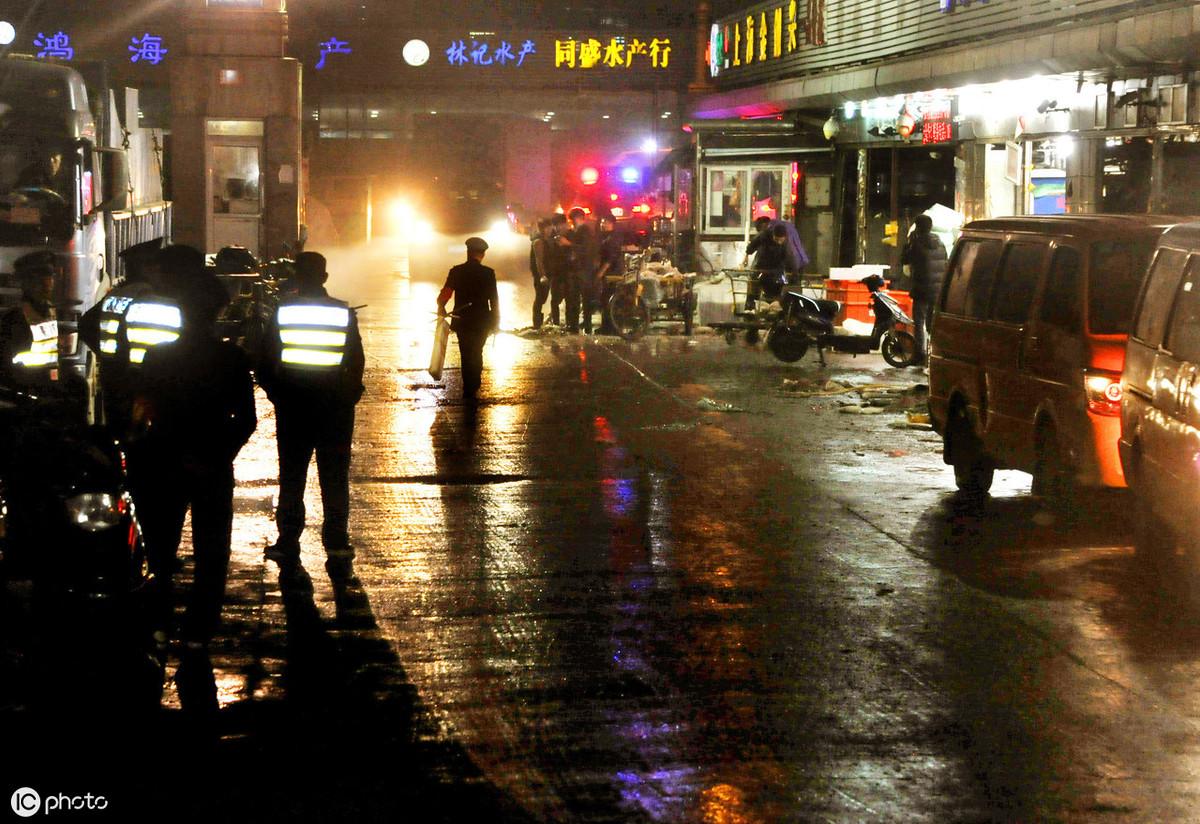 张瑞敏经典经营管理语录100句(图7)