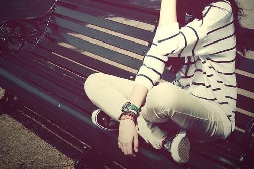 深夜思念，挽留太难，经典语录(图2)