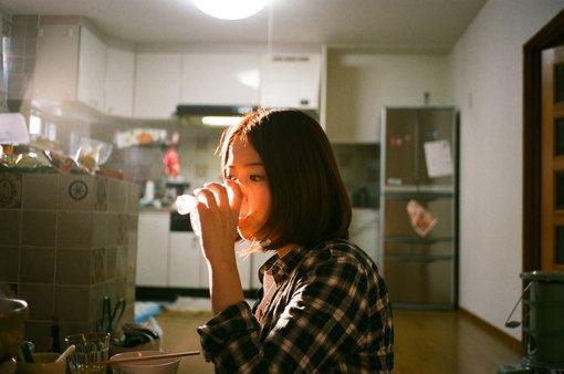 深夜思念，挽留太难，经典语录(图4)