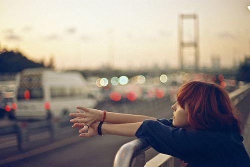 深夜思念，挽留太难，经典语录(图5)