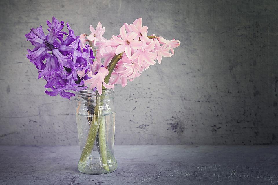 缘分天注定，情人不强求(图5)