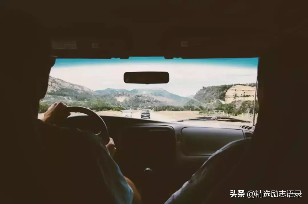 缘分，命中注定(图1)