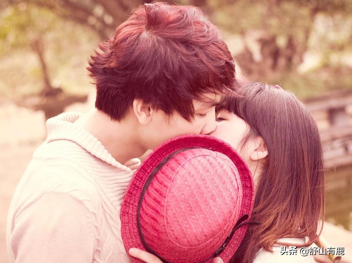 千百次回眸，才换来擦肩而过：缘分天注定，你所经历的，乃是天意(图3)