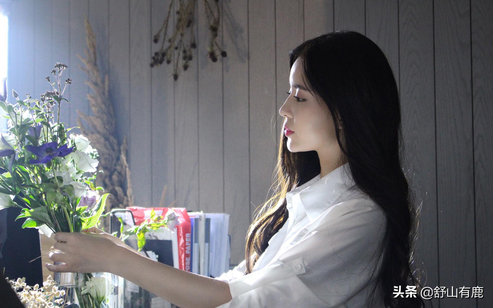 千百次回眸，才换来擦肩而过：缘分天注定，你所经历的，乃是天意(图4)