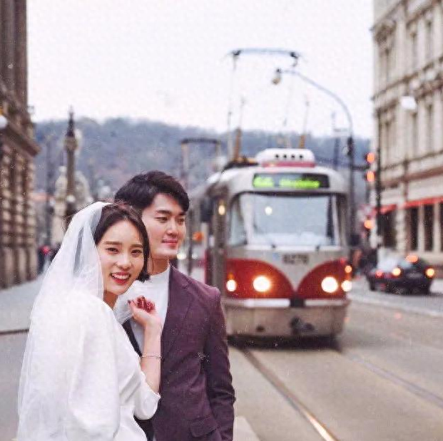 对你突然就没那么在意了，也没那么想爱了(图1)