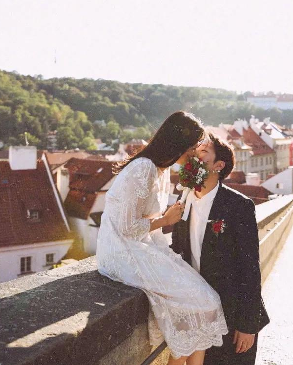 对你突然就没那么在意了，也没那么想爱了(图2)