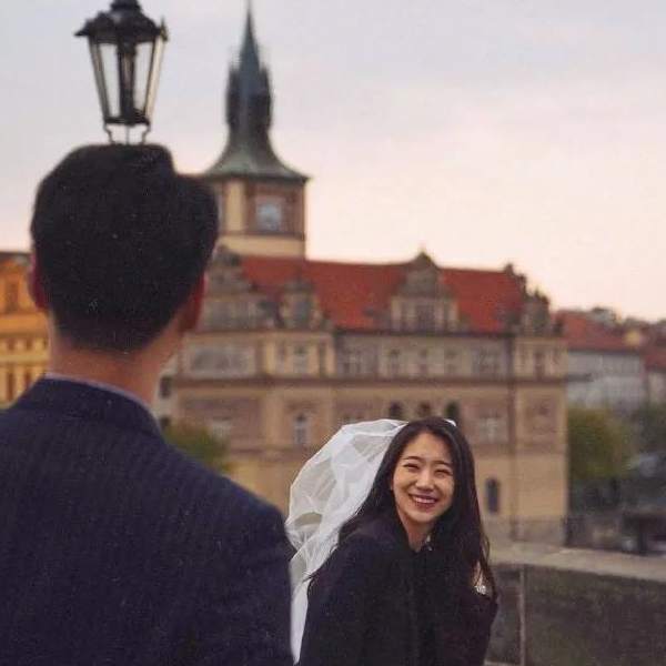 对你突然就没那么在意了，也没那么想爱了(图3)