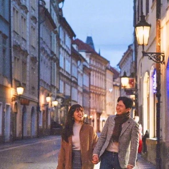 对你突然就没那么在意了，也没那么想爱了(图4)