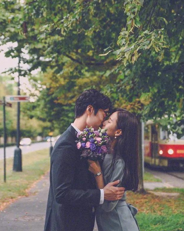 对你突然就没那么在意了，也没那么想爱了(图5)