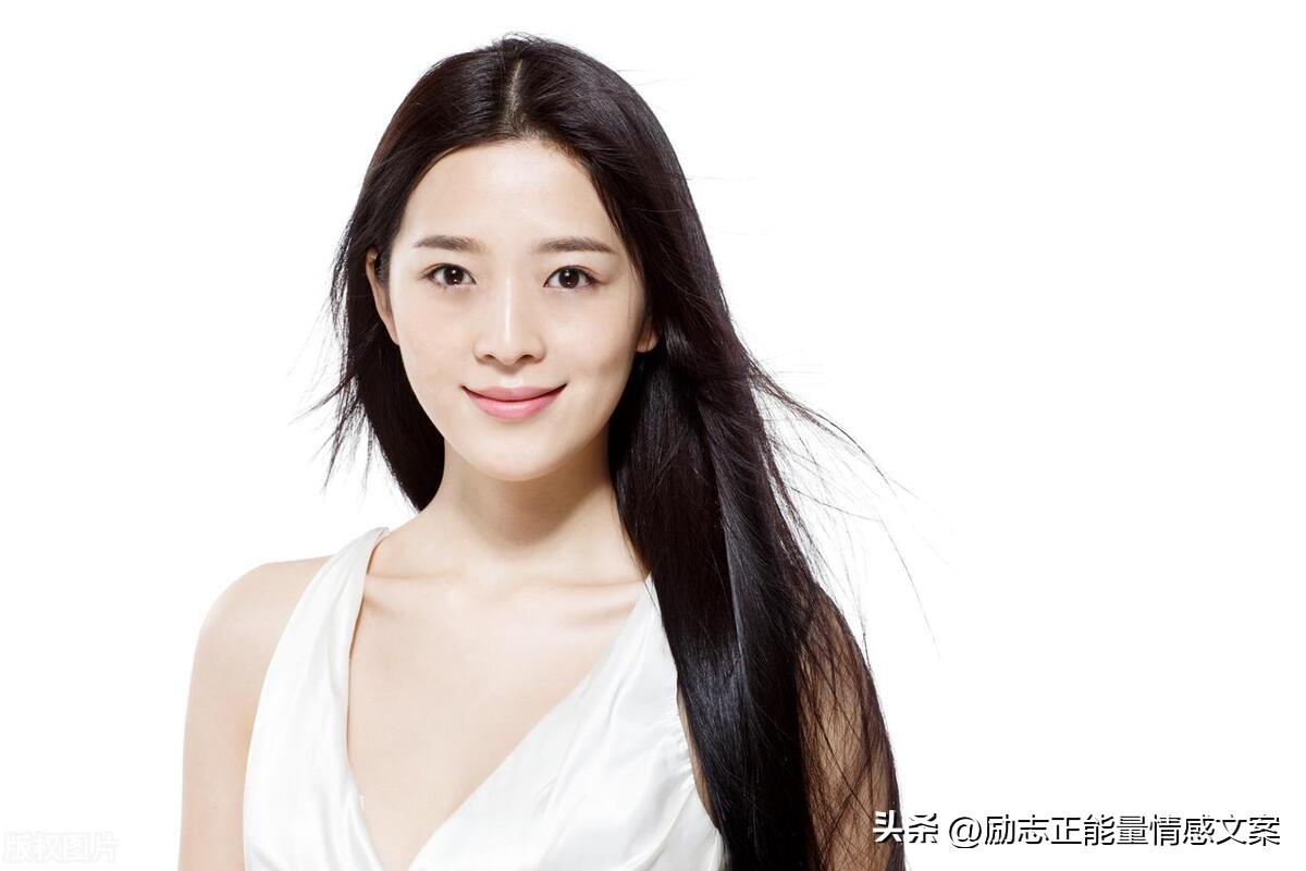 经常这样对你的人，心里早就没你了，别再自作多情(图3)