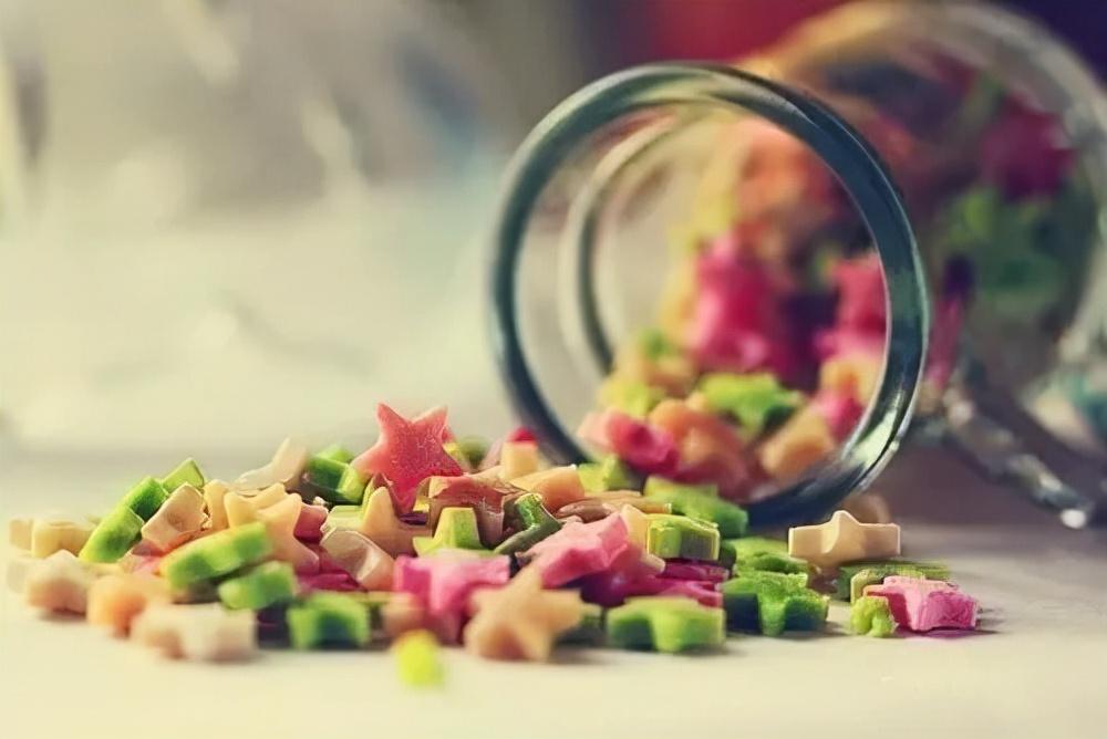 放下一个人的最好方式：不闻不问(图2)