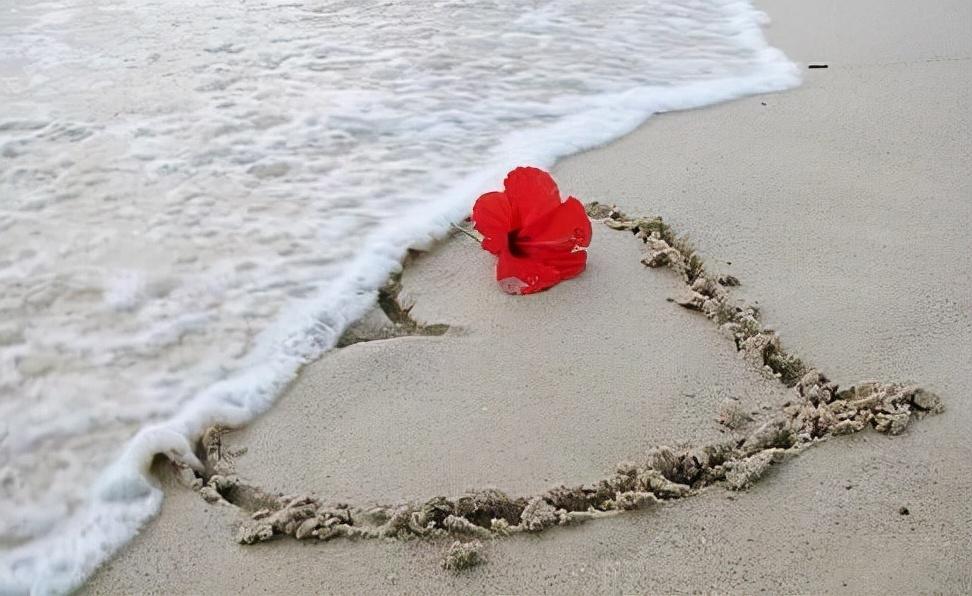 放下一个人的最好方式：不闻不问(图5)