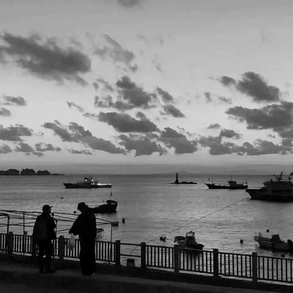 “相爱却不能在一起的遗憾文案”(图4)