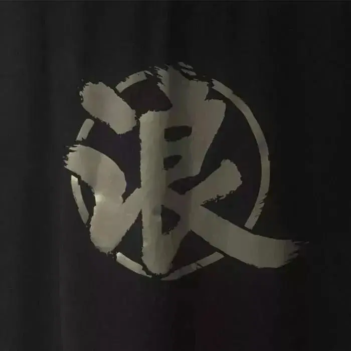 “相爱却不能在一起的遗憾文案”(图7)