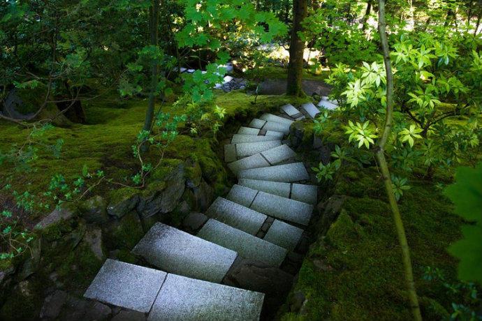 最美的风景，一直在路上（句句入心）(图15)