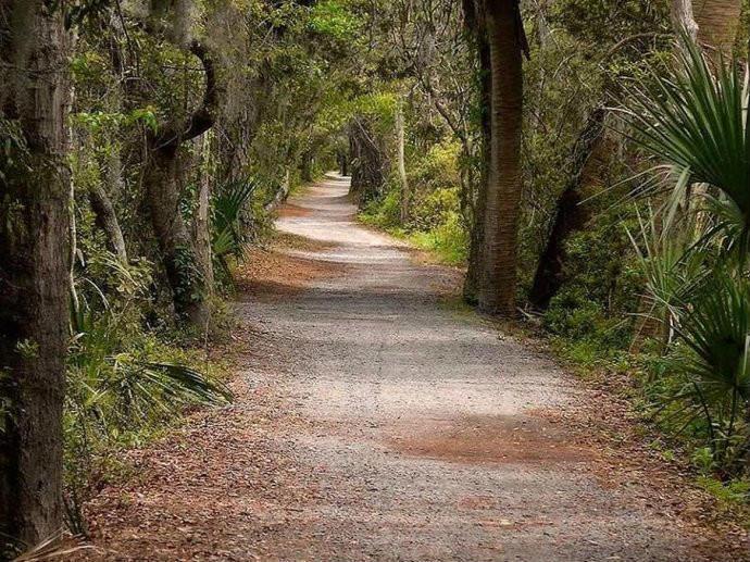最美的风景，一直在路上（句句入心）(图30)