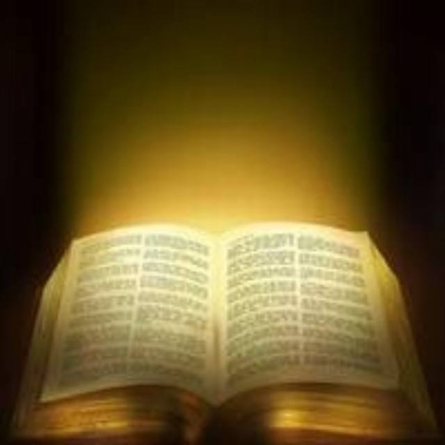 30个可用于讲话稿形容人格与品德金句，又一波能收藏公文干货(图1)