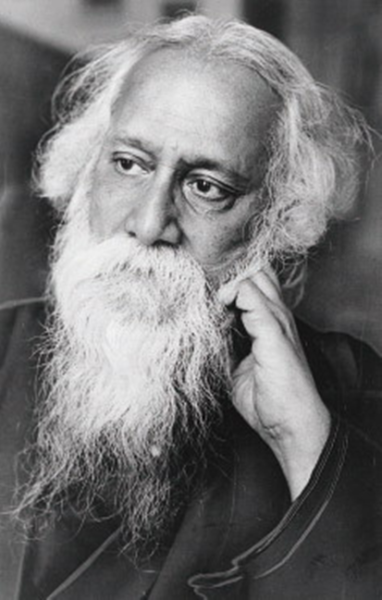 诺贝尔奖获得者最经典的十大名句，直击心灵！（果断收藏）(图1)