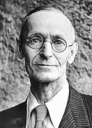 诺贝尔奖获得者最经典的十大名句，直击心灵！（果断收藏）(图4)