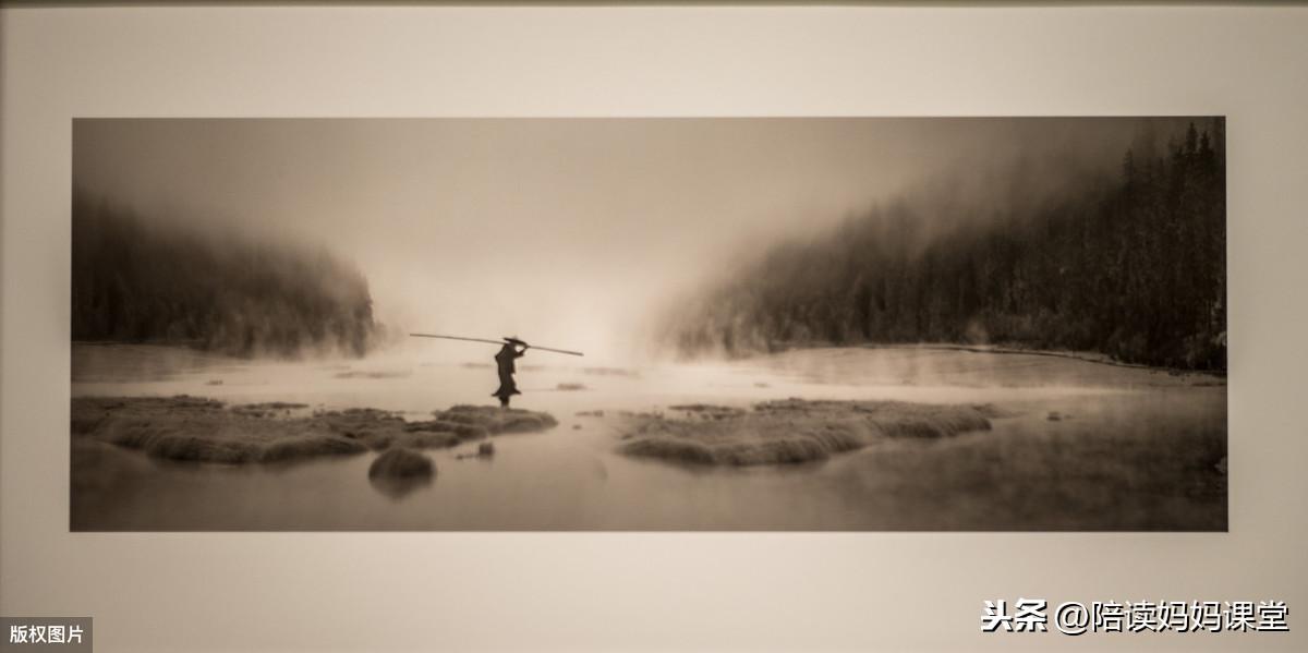 130句名人名言，分门别类，给孩子的写作添素材(图1)