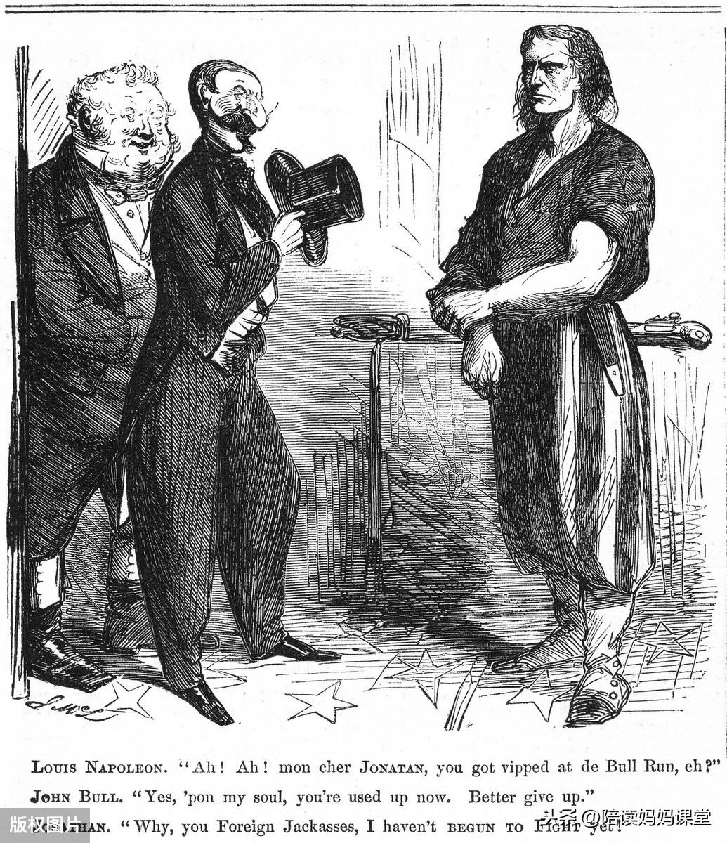 130句名人名言，分门别类，给孩子的写作添素材(图4)