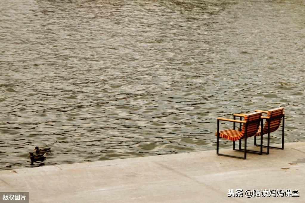 130句名人名言，分门别类，给孩子的写作添素材(图5)