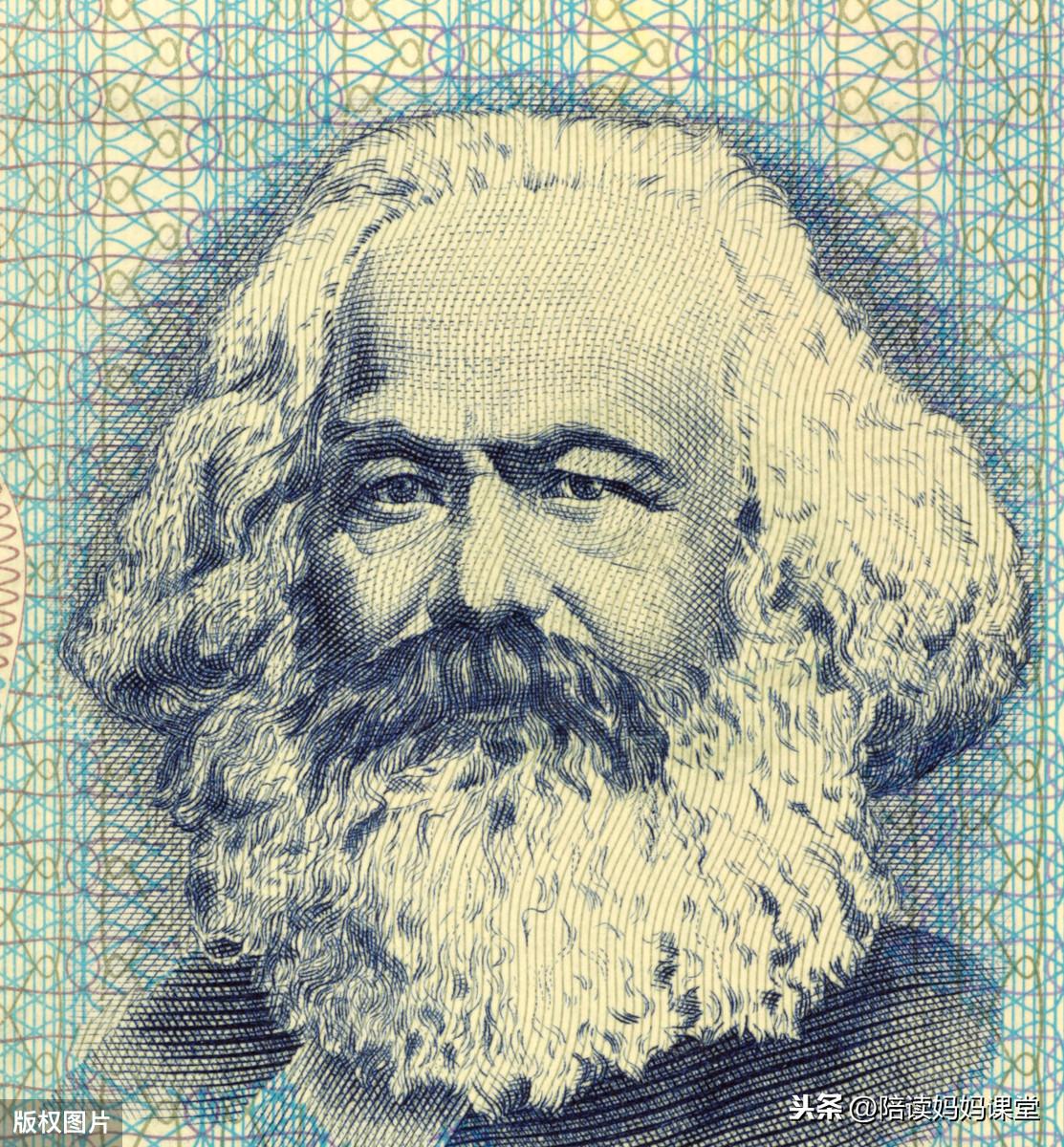 130句名人名言，分门别类，给孩子的写作添素材(图6)