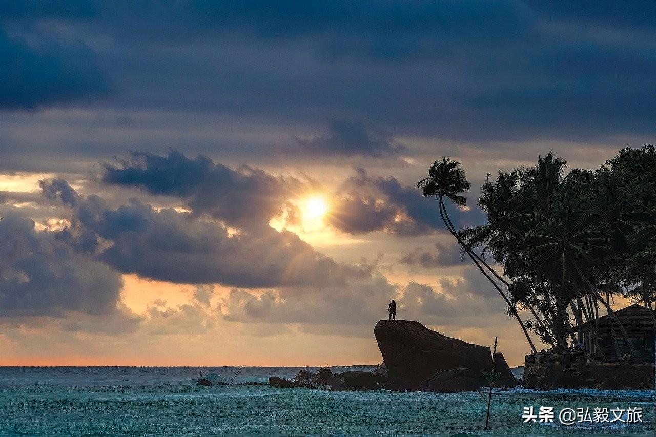 老子的智慧：天下难事必作于易，天下大事必作于细(图3)