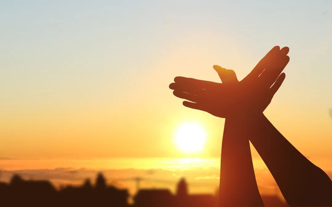 除了“金榜题名”还能怎么说？教你十句有文化的高考祝福语，赶紧学起来！(图4)