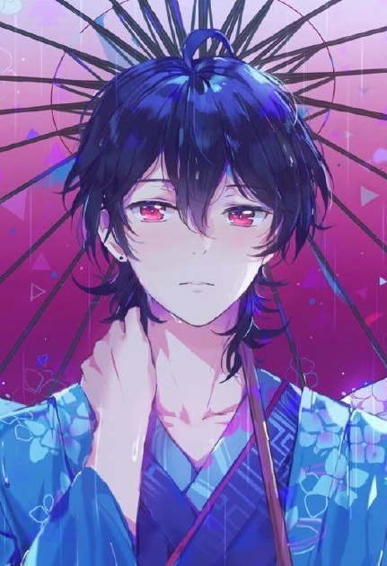 动画配音文案合集，经典动漫文案，总有一句适合你(图1)